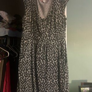 Very cute Boden dress size 4P